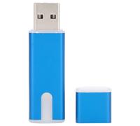 Unidad flash USB mini, interfaz de alta velocidad para transferencias rápidas, almacenamiento plug-and-stay para un acceso cómodo, almacenamiento