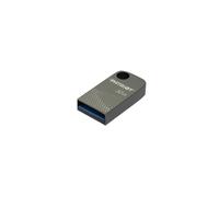Unidad flash USB Patriot TAB300 32 GB USB-A 3.2 Gen 1 120 MB/s plata