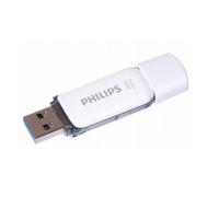 Unidad flash USB Philips FM32FD75B 32 GB USB 3.2 Gen 1 blanca