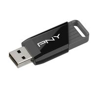 USB PNY 3.2 128GB ATTACHE X