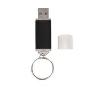 Unidad flash USB portátil con alta velocidad de transferencia de datos, interfaz USB 3.0, resistente al agua, al polvo y a los golpes, superficie