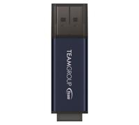Unidad flash USB Team Group C211 32 GB USB tipo A 3.2 Gen 1 azul