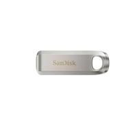 Unidad flash USB tipo C SanDisk de 32 GB