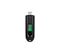 Unidad flash USB Transcend JetFlash 790C 128 GB USB Tipo C 3.2 Gen 1