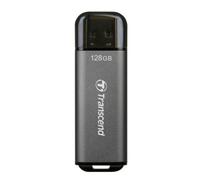 Unidad flash USB Transcend JetFlash 920 128 GB USB 3.2 Gen 1 Gris