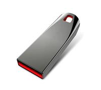 Unidad Flash USB Unidad de Pulgar de 32 GB Unidades de lápiz de 64 GB Unidad de Memoria USB 2.0 de 16 GB Disco Flash U Disco Mini Pendrive Memoria USB