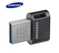 SAMSUNG - MEMORIES FIT PLUS FIT PLUS 256GB