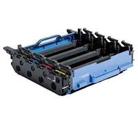Unidad fotoconductor Compatible (dr-321cl) para Brother Hl4570cdw (25k) 4 Drum