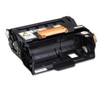 Unidad fotoconductora 100000 páginas compatible Epson AL-M400DN AL-M400DTN