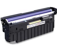Unidad fotoconductora AL-C9300N Negro (24000) - EPSON