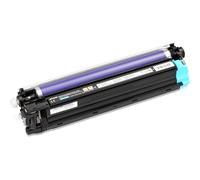 Unidad fotoconductora cian 50K Epson para WorkForce AL-C500DXN Laser