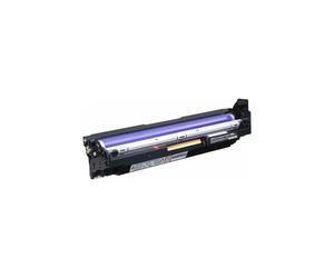 Unidad fotoconductora EPSON AL-C9300N - Cian, Magenta y Amarillo - Capacidad estándar 24000 páginas