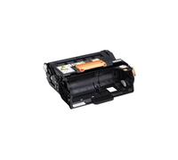 Unidad fotoconductora - EPSON - AL-M400 - Negro - Capacidad estándar 10000 páginas - Láser