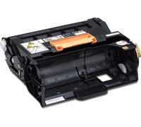 Unidad fotoconductora EPSON AL-M400DN 100.000 hojas
