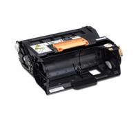 Unidad fotoconductora 100000 páginas compatible Epson AL-M400DN AL-M400DTN