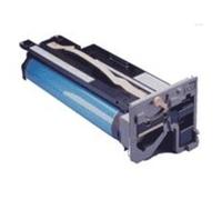 Epson C-8500 One Size Black