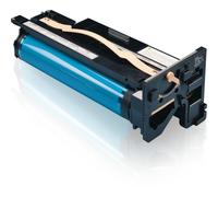 Unidad fotoconductora Láser Epson EPL-C8000 compatible con tambor original