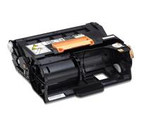 Epson C13S051228 - Fotoconductor para Impresora Laser Workforce AL-M300D, Negro