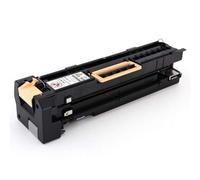 Unidad fotoconductora reacondicionada (101r00435) para Xerox Workcentre 5222 (80k)