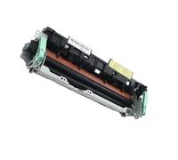 Unidad fusora 126N00410 126N00411 Compatible con Xerox 3225 3315 3325 3335 for Samsung Phaser 3310 3320 3330 3710 4833 3750 5637(110V)