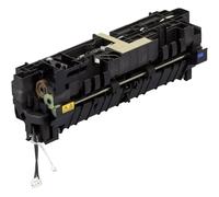 Unidad fusora 220V FK-3100