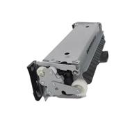 Unidad fusora 40X7743 40X7744 Compatible con Lexmark MS810 MS811 MS812 MX710 MX711 MS810DE MS811DN MX MS 810 811 812 710 711(110V New)