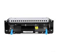 Unidad fusora 41X1115 para impresoras Lexmark, compatible con MS821 MS822 MS823 MS825 MS826 MX721 MX722 MX822 B2865 M5255 M5270 XM5365 XM7370, 180K