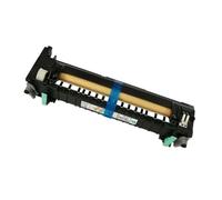 Unidad Fusora 604K77738 604K77748 Compatible Apto for Xerox DocuPrint 355 P355 M355 M355df P355d P355db Conjunto De Fijación De Impresora 110V 220V(220V)