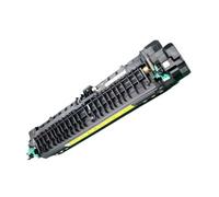 Unidad fusora 604K77738 604K77748 Compatible con Xerox DocuPrint 355 P355 M355 M355df P355d P355db Conjunto de fijación de Impresora 110V 220V(110V)
