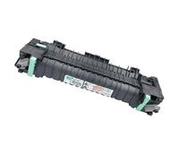 Unidad fusora C13S053049 C13S053050 Compatible con Epson Workforce AL-M300 M300N M300DN Compatible con Xerox P355 P355D M355DF Piezas de reparación(220V Used)
