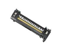 Unidad fusora C13S053049 C13S053050 Compatible con Epson Workforce AL-M400 Compatible con Xerox P455 P455D M455DF AL-M400DN M400N Piezas de reparación(220V New)