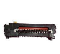 Unidad Fusora Compatible Con Fuji Xerox DocuPrint CM505da(Original NEW)