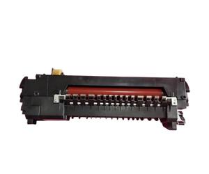 Unidad Fusora Compatible Con Fuji Xerox DocuPrint CM505da(Original NEW)