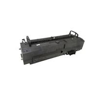 Unidad fusora, Compatible con Ricoh, D106-4005 MPC2051 | MPC2551 MP C2051 C2551 220V