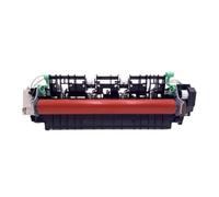 Unidad Fusora D00KV3001 D00KUA001 Compatible con Brother DCP-L2550DN 2551 2750 2550 7500 7530 2715 7090 2710 L2530 2535 2730 2370 2375 L2710DW(110V New)