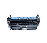 Unidad fusora D0674018 D0674028, Compatible con Ricoh, Aficio MP 201 MP 171 MP301 175L MP171 202 161 1515 1013 3320L MP175L MP161 1270 1250 517(1270 110V)