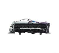 Unidad fusora de repuesto RM2-2503 para HP para LaserJet M283 M281 M278 M255 M254 M253 - Mecanismo de rodillo de impresión transparente 110V 220V (220V)