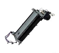 Unidad fusora de repuesto RM2-2503 para HP para LaserJet M283 M281 M278 M255 M254 M253 - Mecanismo de rodillo de impresión transparente 110V 220V (110V)