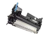 Unidad fusora DK1150 1150 1153 Apta for Piezas de Repuesto de Impresora Kyocera P2235 P2040 2735dw 2635dn(DV1150)