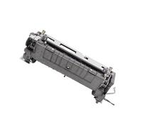 Unidad fusora FK 1150 1152 Compatible con Kyocera Ecosys M2040DN M2540DN M2640DN P2040 P2335 P2235 M 2040DN 2540DN 2640DN P 2040 2335 Piezas de reparación(220V Used)