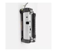 Unidad fusora FK-1150 FK-1152 Apto for Kyocera Ecosys M2040DN M2540DN M2640DN P2040 P2335 P2235 M 2040DN 2540DN 2640DN P 2040 2335 Piezas de Repuesto(220V Used)