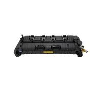 Unidad fusora FK-4105 Compatible con Kyocera TASKALFA 1800 1801 2200 2201 2010 2011 2210 2211 2020 2220 2320 2221 2321(220V Used)
