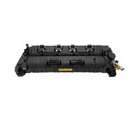 Unidad fusora FK-4105 Compatible con Kyocera TASKALFA 1800 1801 2200 2201 2010 2011 2210 2211 2020 2220 2320 2221 2321 Piezas de reparación(220V New)