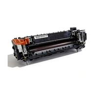 Unidad Fusora FK-5140 FK-5142, Compatible Con Kyocera ECOSYS P6130/P6230 302NP93090 302NR93111 110 V 220 V(220V)