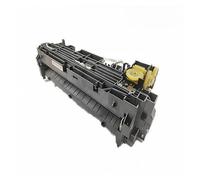 Unidad fusora FK-7300 FK-7301, Compatible con Kyocera ECOSYS P4040 302P793021(110V)