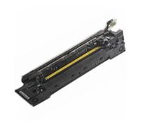 Unidad fusora FK-8300 FK-8305 FK-8307 Compatible con Kyocera TASKalfa 3050ci 3051ci 3550ci 3551ci 302L693020 302L693021 110v 220v(220V)