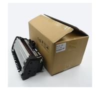 Unidad fusora JC61-04193A, Piezas de Impresora compatibles con HP 508, 508nk，compatibles con Samsung M4530, 4580 y 4583.(110V)