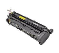 Unidad Fusora JC91-01050A JC91-01049A Compatible con Samsung SCX8128NA SCX8123ND SCX8128ND SCX8123 SCX8128 SCX 8123 8128(110V Used)