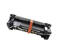 Unidad fusora JC91 01159A 01160A Compatible con Xerox 4150 4250 4260 4265 for Samsung SCX6545 SCX6555 M4370 M4360 M5360 M5370 Piezas de reparación(220V Used)