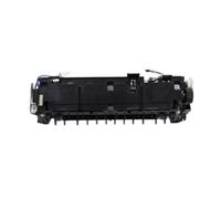Unidad fusora LU9215001 LU8568001 LY5610001, Compatible con Brother, MFC-8510DN 8515DN 8520DN 8710DW 8910DW 8950DW 8950DWT DCP8157 HL 5445 5450(110V a)